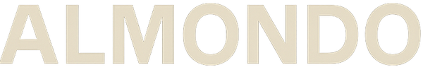 Almondo